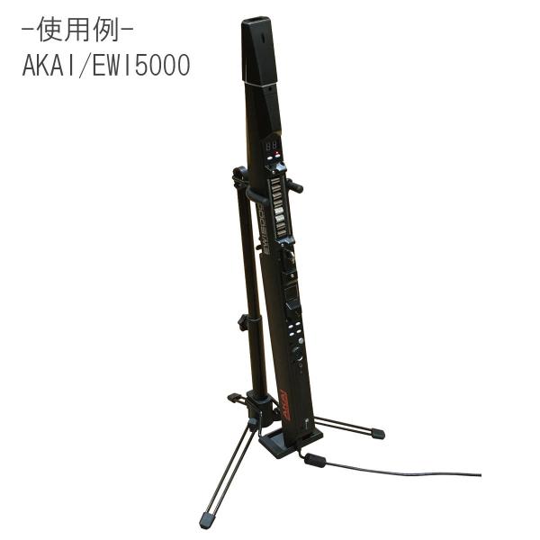 ishibashi_83-4515515829962_5