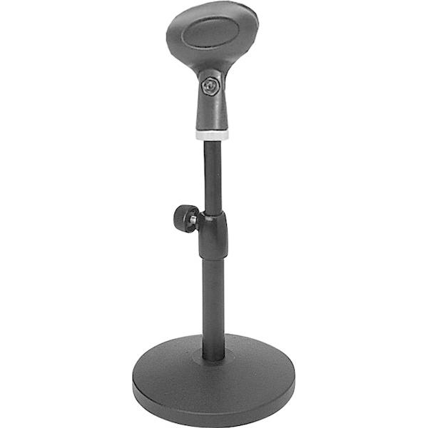Kyoritsu / MDS-1500 Desktop Microphone Stand