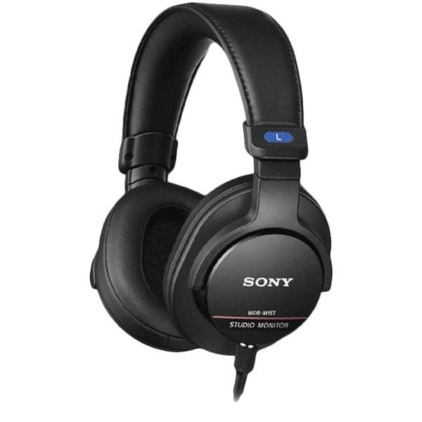 SONY \j[ / MDR-M1ST nC]Ήj^[wbhz