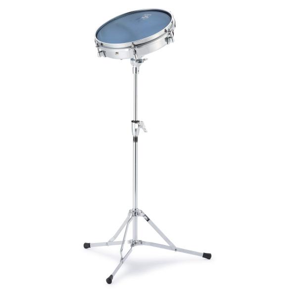 他サイト： Pearl / TPX-10CNM トレーニングパッド(YRK)の商品画像