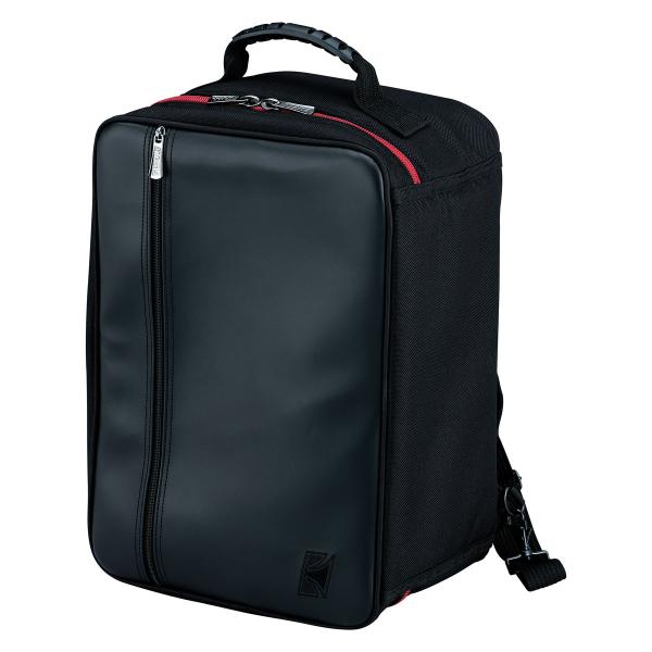 他サイト： TAMA / PBP210 タマ POWERPAD PEDAL BAGS ツインペダル用バッグの商品画像