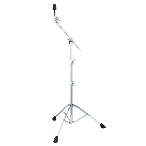 他サイト： TAMA / HC43BSN タマ STAGE MASTER ブーム シンバルスタンドの商品画像