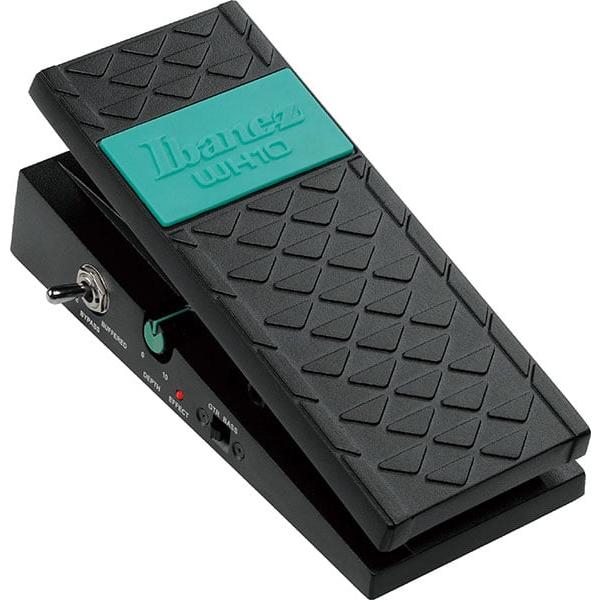 他サイト： Ibanez / WH10V3 Wah Pedal ワウペダル アイバニーズの商品画像
