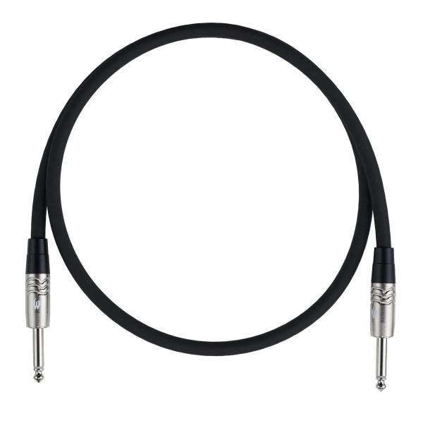 Free The Tone / CS-8037 1.5m PH/PH フリーザトーン スピーカーケーブル フォーン/フォーン(正規品)