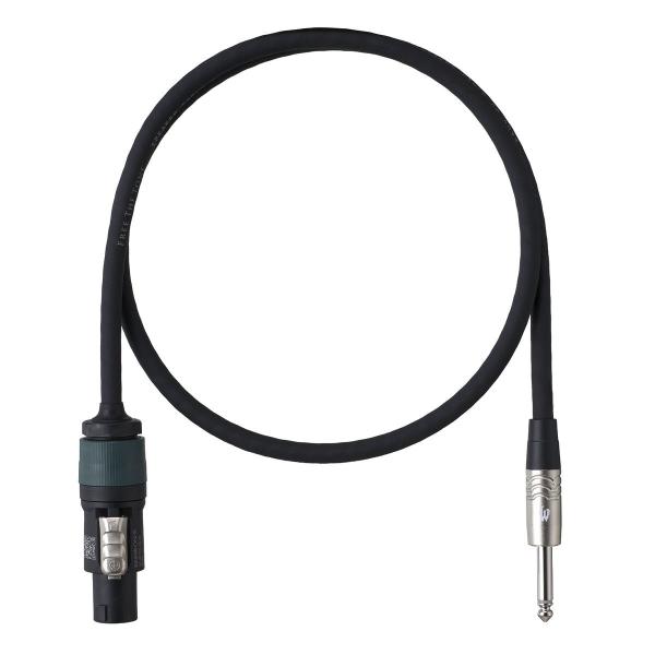 Free The Tone / CS-8037 0.7m PH/SP フリーザトーン スピーカーケーブル フォーン/スピコン(正規品)