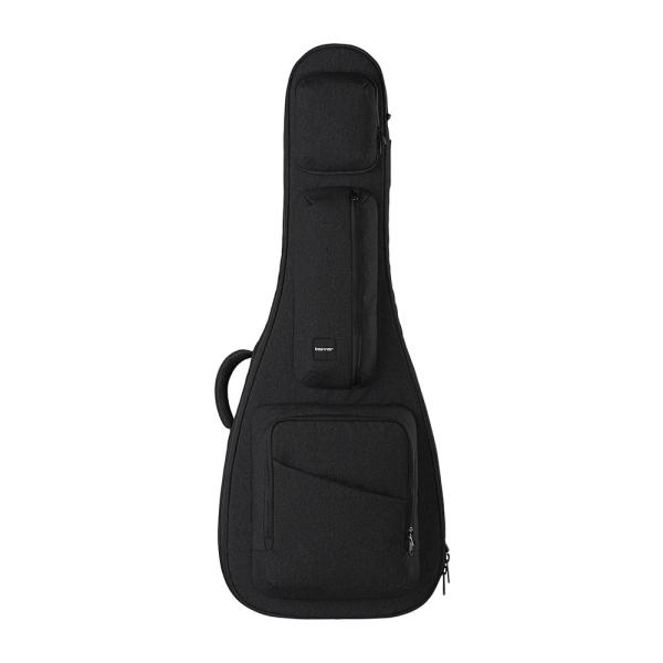 ACME Electric Guitar Bag Neo Black