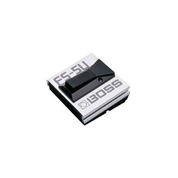 BOSS {X / FS-5U {X tbgXCb` FS5U