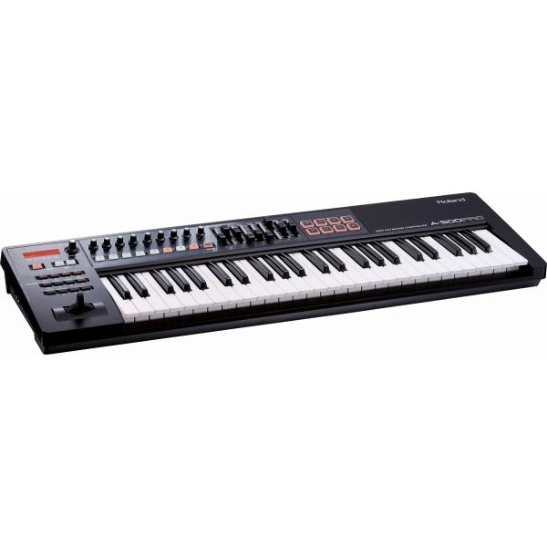 A-500PRO-R