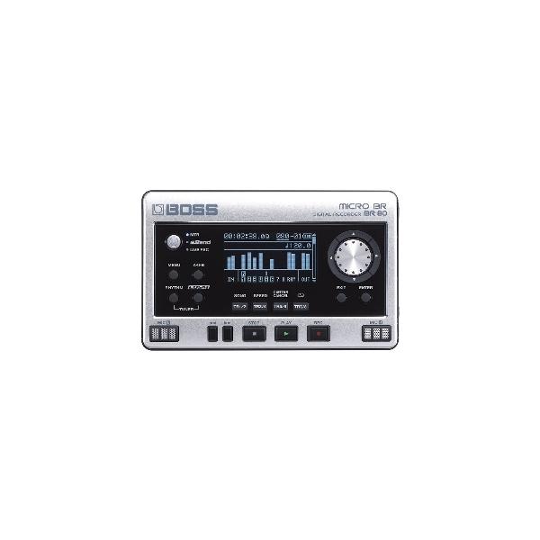 BOSS BR-80の人気商品・通販・価格比較 - 価格.com BOSS BR-80の人気商品・通販・価格比較 - 価格.com