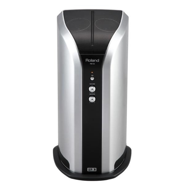 Roland [h PM-03 hj^[
