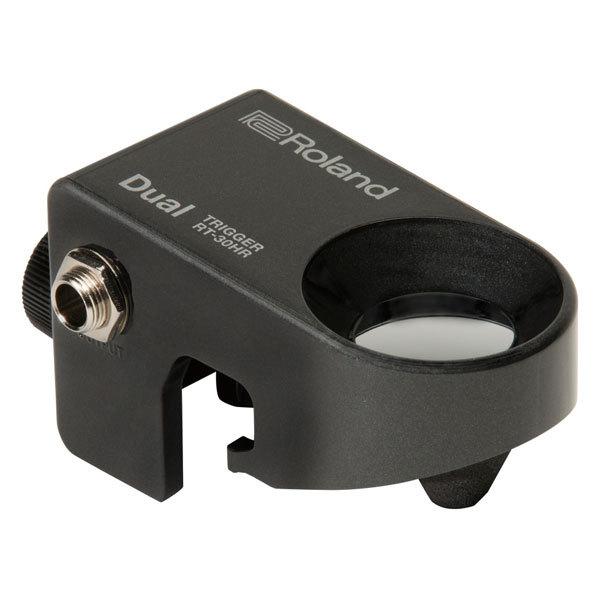 Roland RT-30HR ���[�����h �X�l�A�p�f���A���E�g���K�[(�݌ɂ���)(YRK)(PTNB)