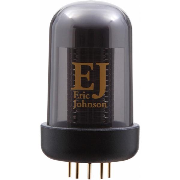 BC TC-EJ Eric Johnson Blues Cube Tone Capsule