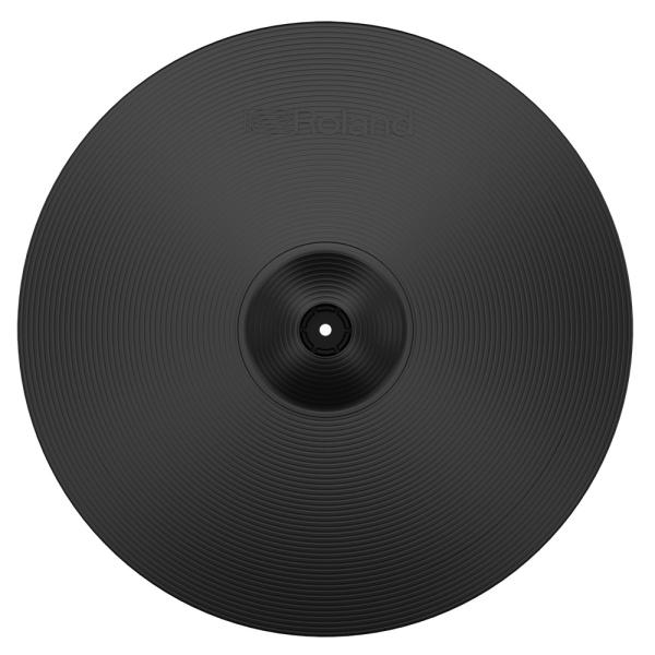 Roland / CY-18DR V�V���o���E�f�W�^���E���C�h(YRK)(PTNB)