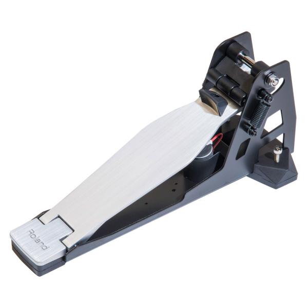 Roland KT-9 Kick Trigger Pedal ���[�����h �L�b�N�g���K�[�y�_��