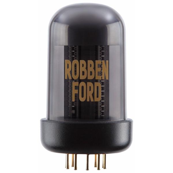 BC TC-RF Robben Ford Blues Cube Tone Capsule
