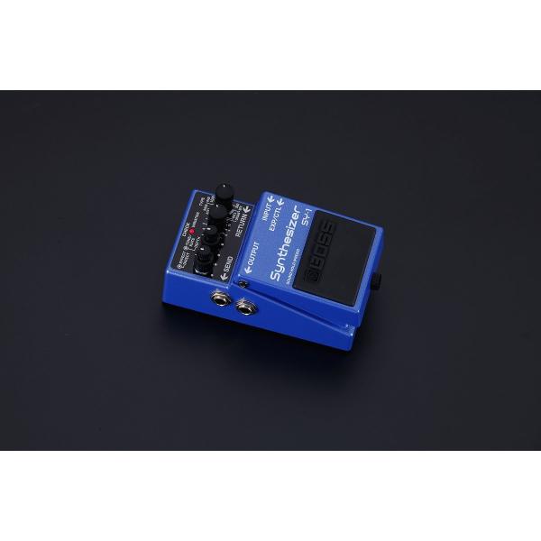 ishibashi_83-4957054514389_2