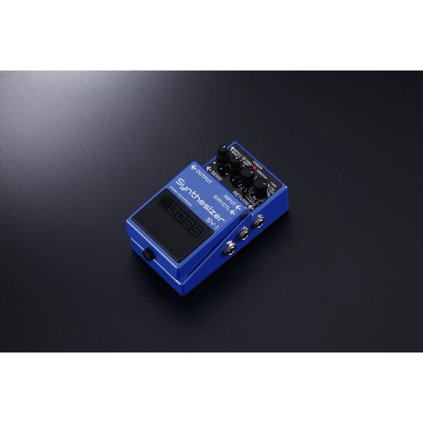 ishibashi_83-4957054514389_3