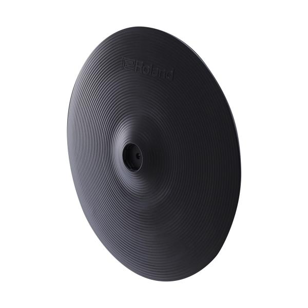 ROLAND CY-14C-T」の人気商品一覧 | 安い商品を通販サイトから探す