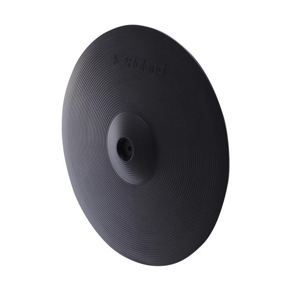 Roland / CY-16R-T Chp VVo pbh 16C`