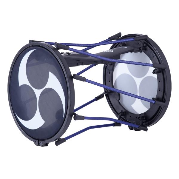 Roland / TAIKO-1 �d�q�a���� Electronic Taiko Percussion(YRK)