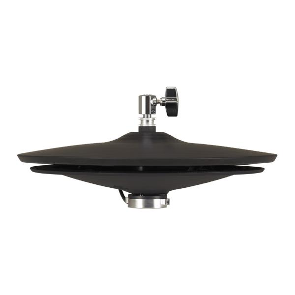 Roland / VH-14D V-Hi-Hat �f�W�^���E�n�C�n�b�g