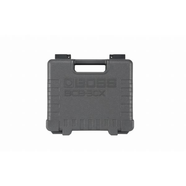 他サイト： BOSS / BCB-30X(YRK)(PTNB)の商品画像
