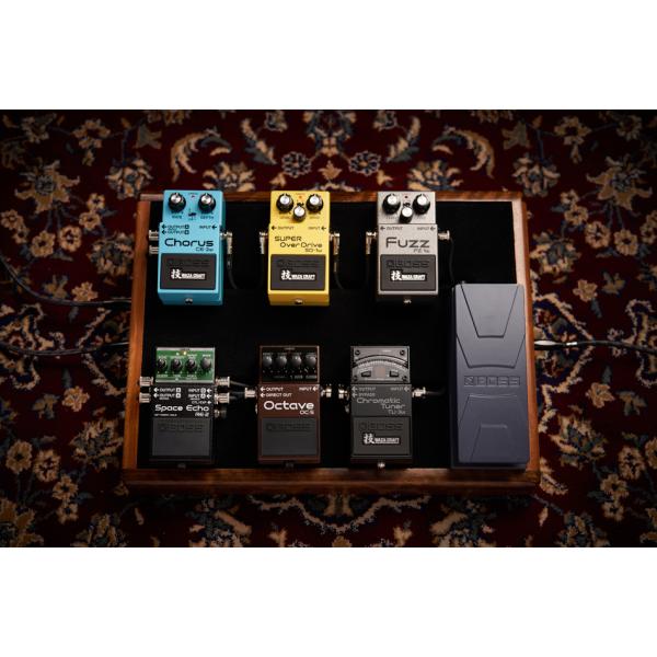 ishibashi_83-4957054519025_3