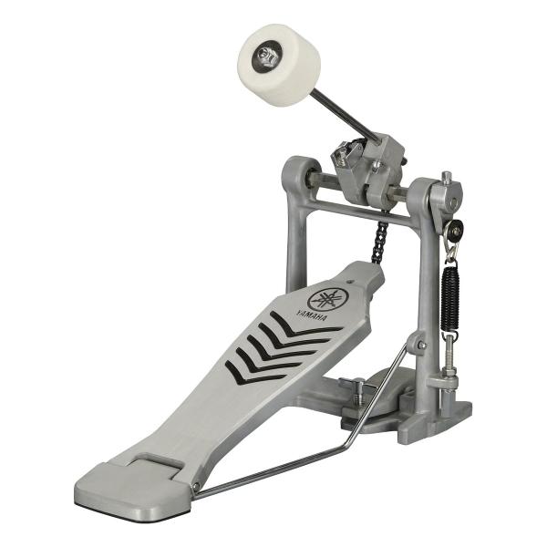 FP7210A Single Foot Pedal
