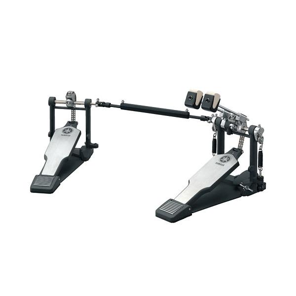 DFP9500C Double Foot Pedal