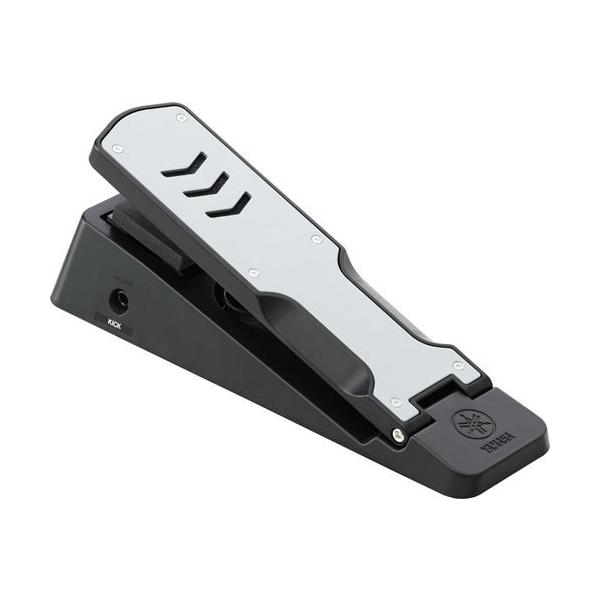 YAMAHA / KU100 ���}�n �r�[�^�[���X �L�b�N���j�b�g