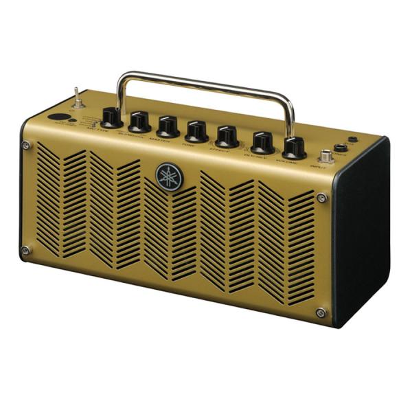 YAMAHA / THR5A Amplifier (アコースティック用アンプ) ヤマハ アコースティックギターアンプ THR-5A  (YRK)(+2307117130001)