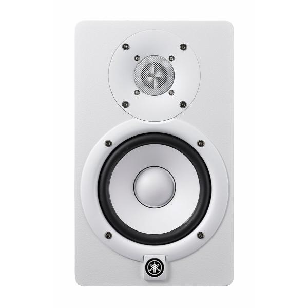 yamaha hs5の人気商品・通販・価格比較 - 価格.com yamaha hs5の人気商品・通販・価格比較 - 価格.com