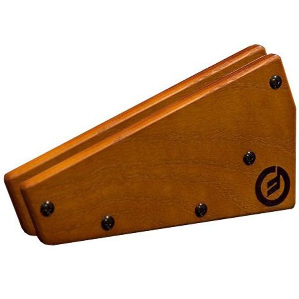 MOOG（モーグ） モーグ / Minitaur Wood Kit (WD KIT FOR MINITAUR