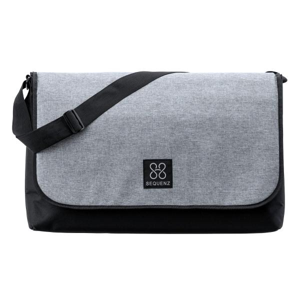 他サイト： SEQUENZ シーケンツ / MP-LARGE-MSG キャリング・ケースの商品画像