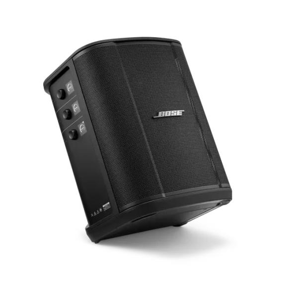 他サイト： BOSE ボーズ / S1 PRO+ WIRELESS PA SYSTEMの商品画像