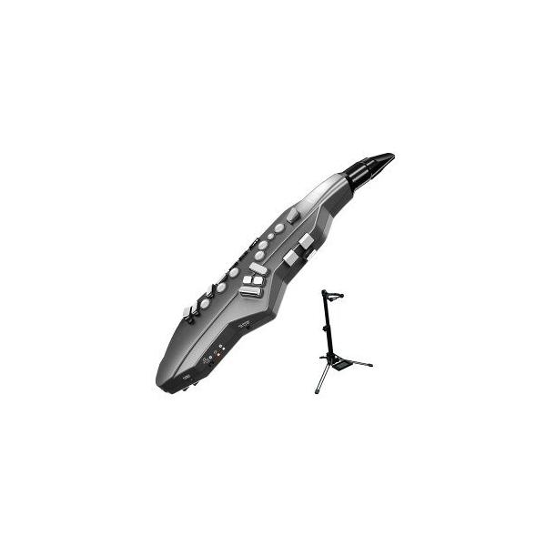 Roland / AE-05 Aerophone GO GAtH fW^Ǌy (pP[Xt) (܂肽ݎX^hZbg)