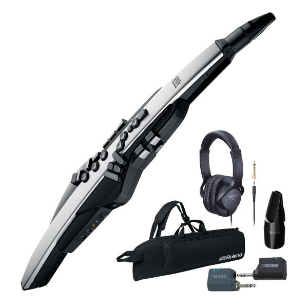 ローランド（Roland） Roland / AEROPHONE PRO AE-30 エアロフォン