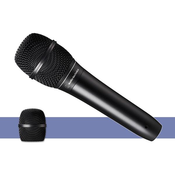 オーディオテクニカ audio-technica / ATS99(数量限定：ヘッド
