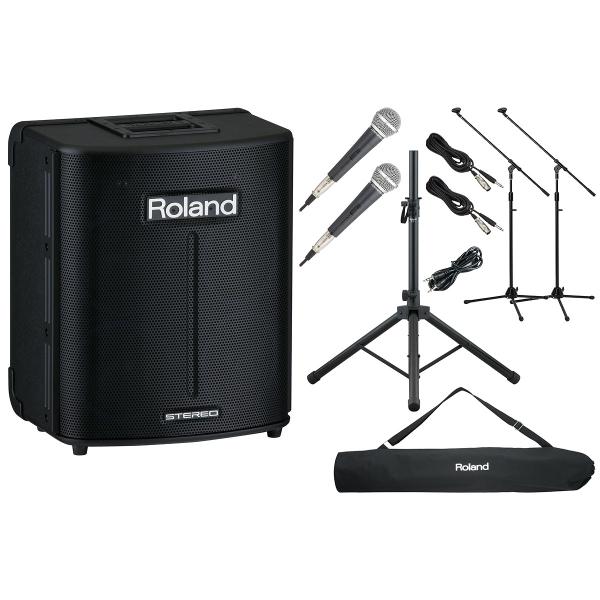 Roland [h / BA-330(}CNX^hZbgI)I[ECEPAVXe(YRK)