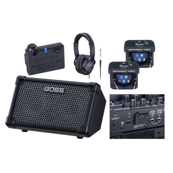ishibashi_83-cs2hpcbset ishibashi_83-cs2hpcbset