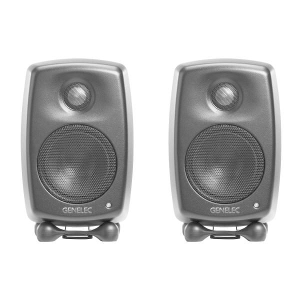 スピーカー g genelec one ペアの人気商品・通販・価格比較 スピーカー g genelec one ペアの人気商品・通販・価格比較