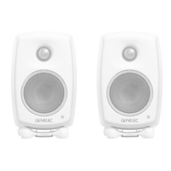 Genelec ジェネレック G Oneの人気商品・通販・価格比較 - 価格.com Genelec ジェネレック G Oneの人気商品・通販・価格比較 - 価格.com