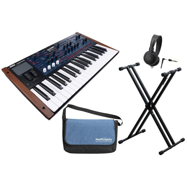 ishibashi_83-multipolysthp