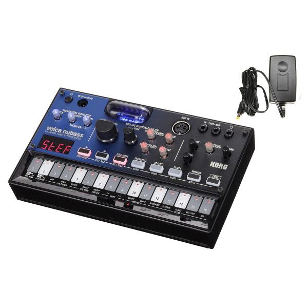 KORG RO / volca nubass(pACA_v^[ZbgI)AVbhEx[XE}V