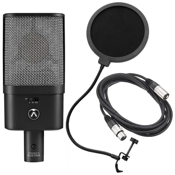 ishibashi_83-oc16xlrpobset