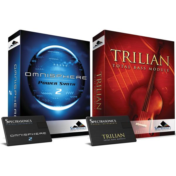 Trilianの通販 価格比較 価格 Com