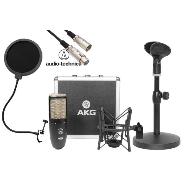 ishibashi_83-p220-mds15