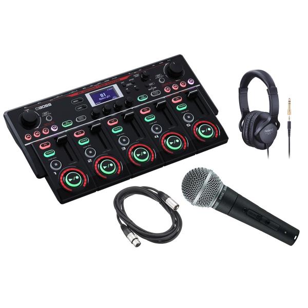 RC-505 箱、保証書付き 最終値下げ RC-505mkII」の人気商品一覧 | 安い商品を通販サイトから探す