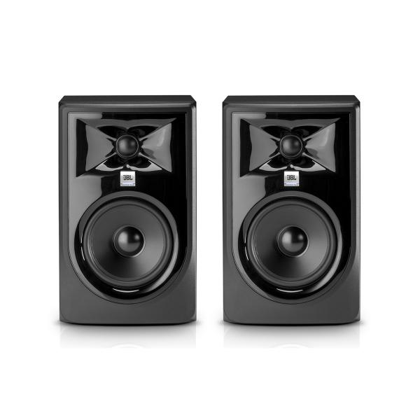305p mkii - スピーカーの通販・価格比較 - 価格.com