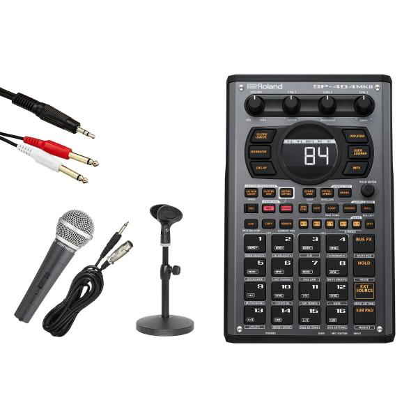ishibashi_83-sp404mk2mic1